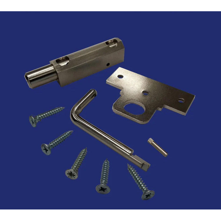 Ingersoll ALB1 Automatic Lock Bolt