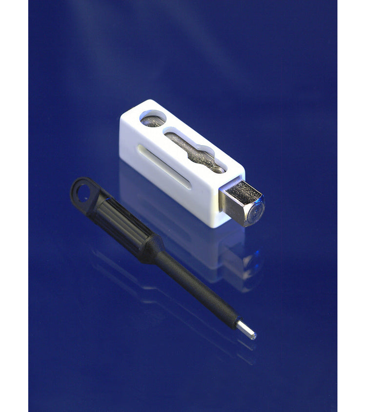 Ingersoll CM67 Metal Casement Window Lock