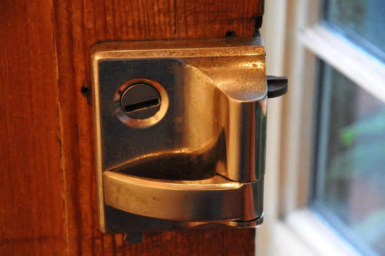 Ingersoll D20