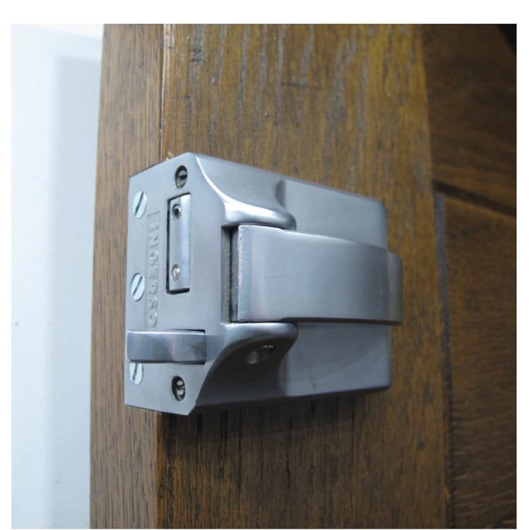 Replacement Ingersoll Lockcases