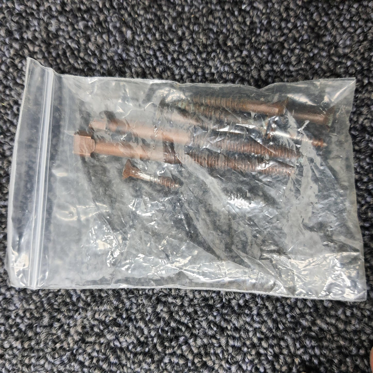 MD74 Festival of Britain 1951 Display Lock