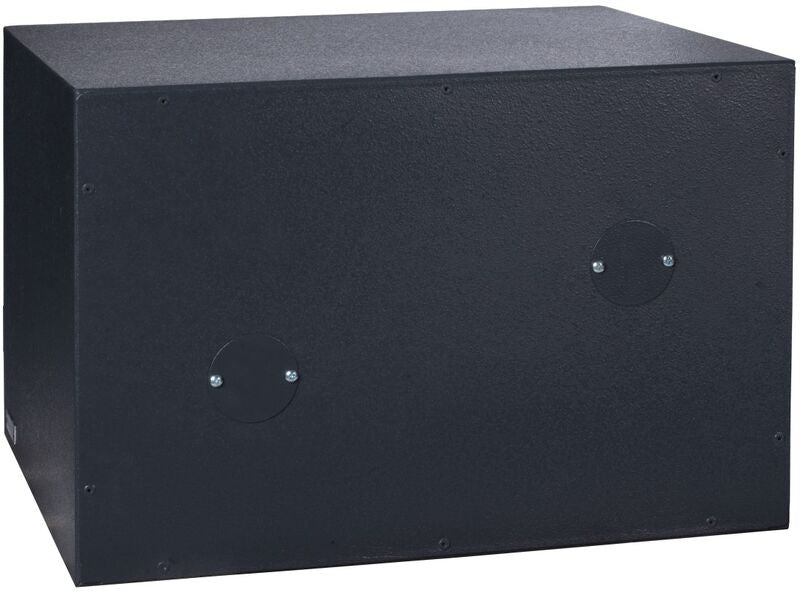 Chubbsafes HomeSafe S2 30P-20-Digital Safe