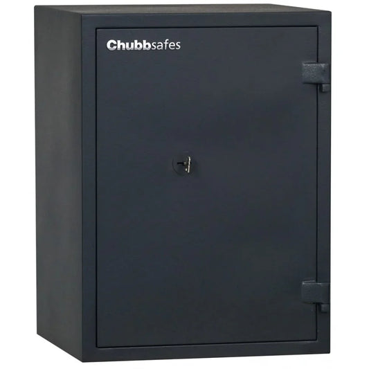 Chubbsafes HomeSafe S2 30P-50-Keylocking Safe