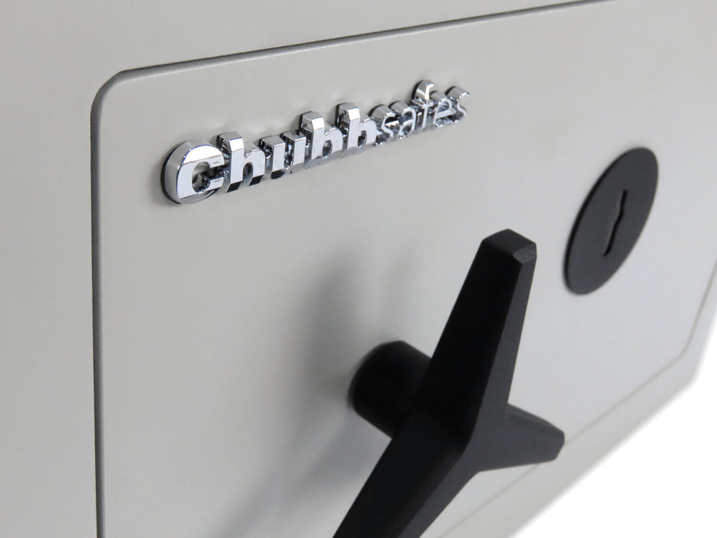 Chubbsafes HomeVault S2-15-Keylocking Safe