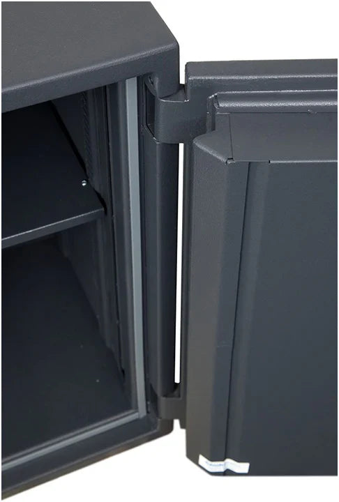 Chubbsafes Senator Grade 1 65K Keylocking Safe