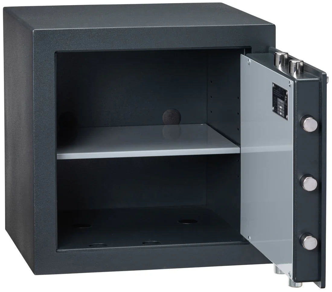 Chubbsafes Zeta Grade 0 40E Digital Safe