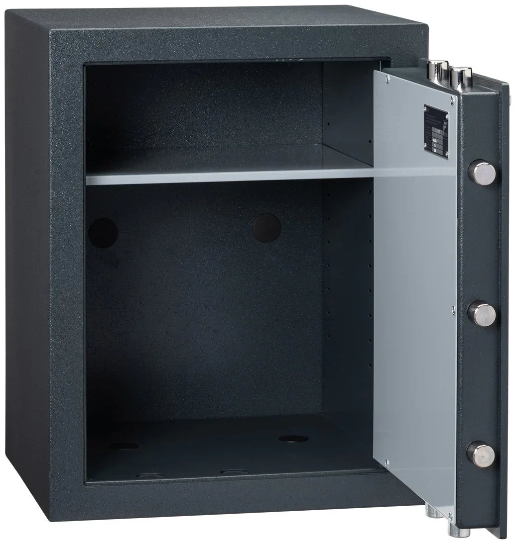 Chubbsafes Zeta Grade 1 50E Digital Safe