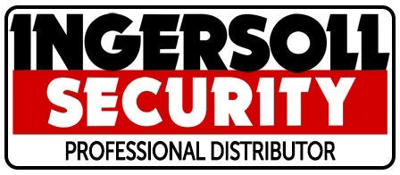 Ingersoll Locks