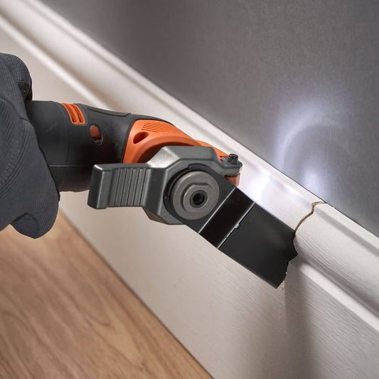 Trim Skirting Board Fee (required if the safe is to be installed where there is a skirting board)