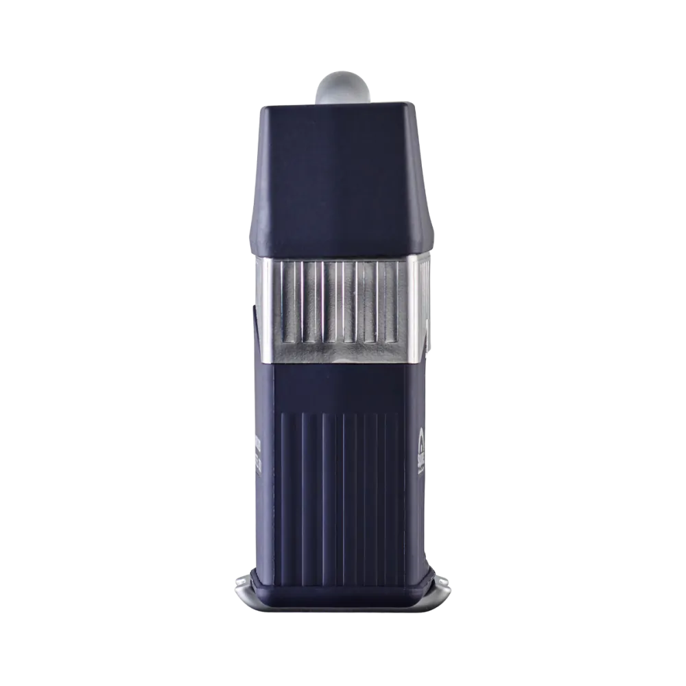 Squire Warrior Combi 55CS - 55mm Heavy-Duty Combination Padlock