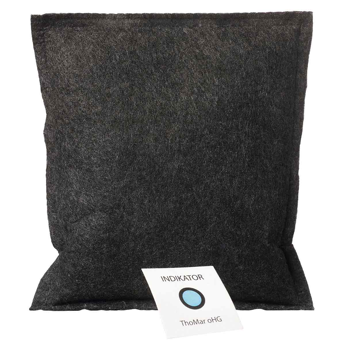 SAFE DRY Moisture Absorber, London & Home Counties Safe Company, Safes Accessories
