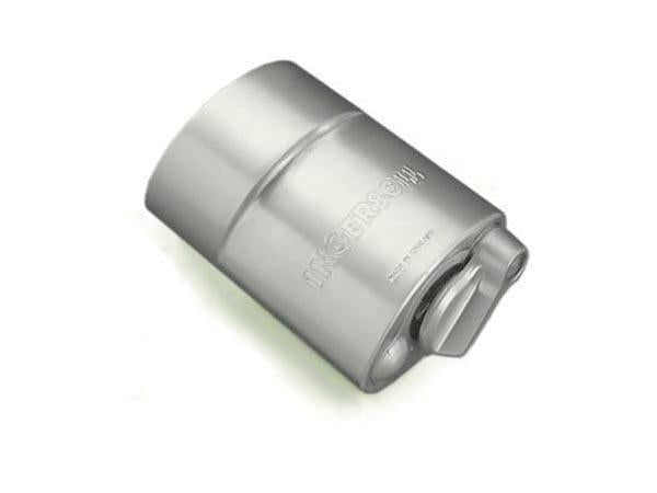 Ingersoll CS700 Extra Close Shackle Padlock keyed existing key number