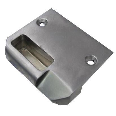 Ingersoll Replacement Strike Plates SC71 SC73