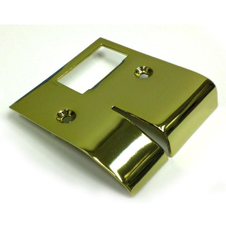 Ingersoll Replacement Strike Plates SC71 SC73