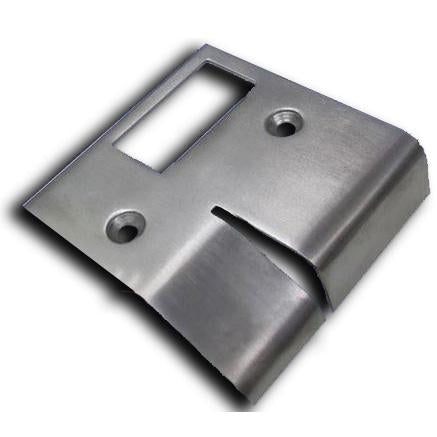 Ingersoll Replacement Strike Plates SC71 SC73