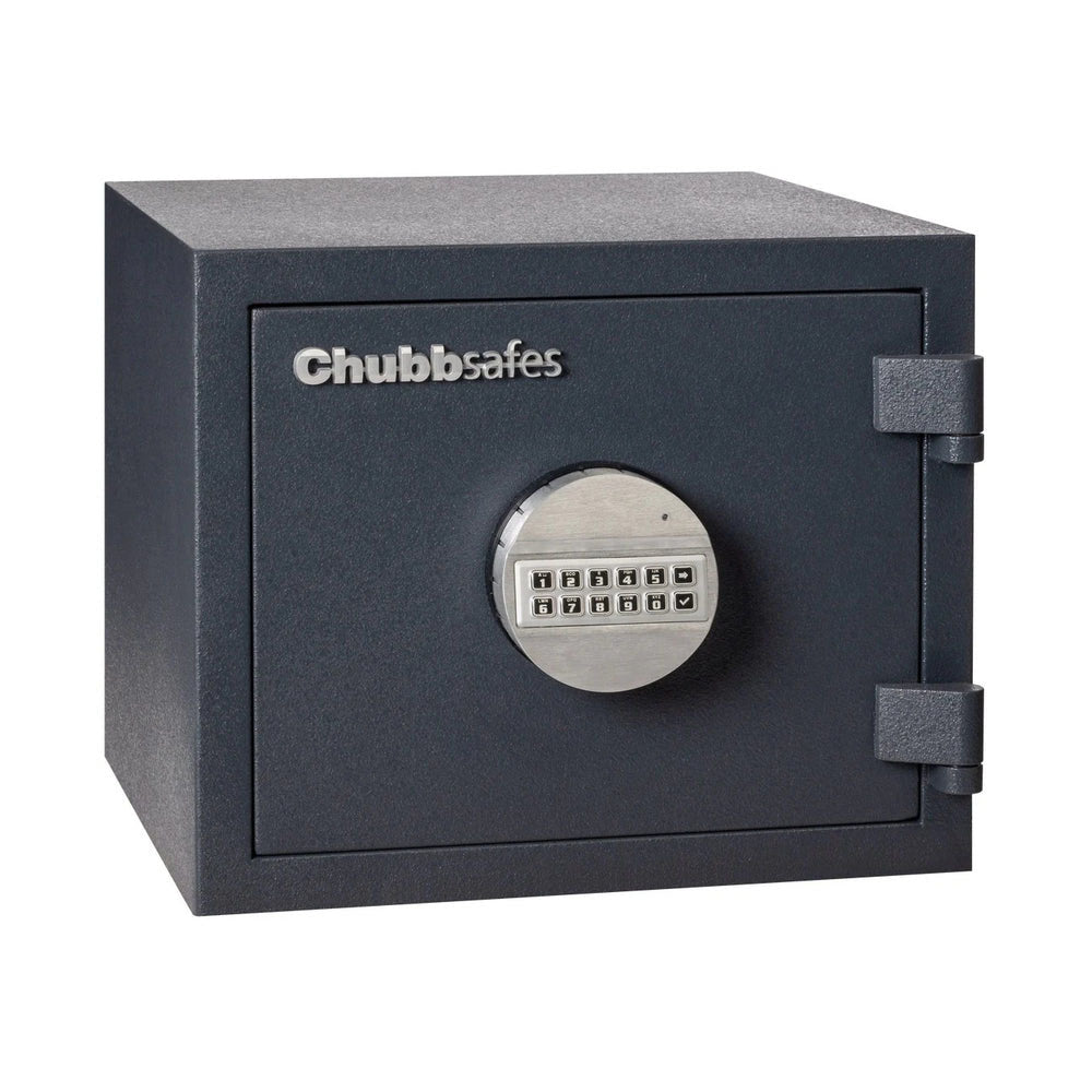 ChubbSafes HOMESAFE S2 30P