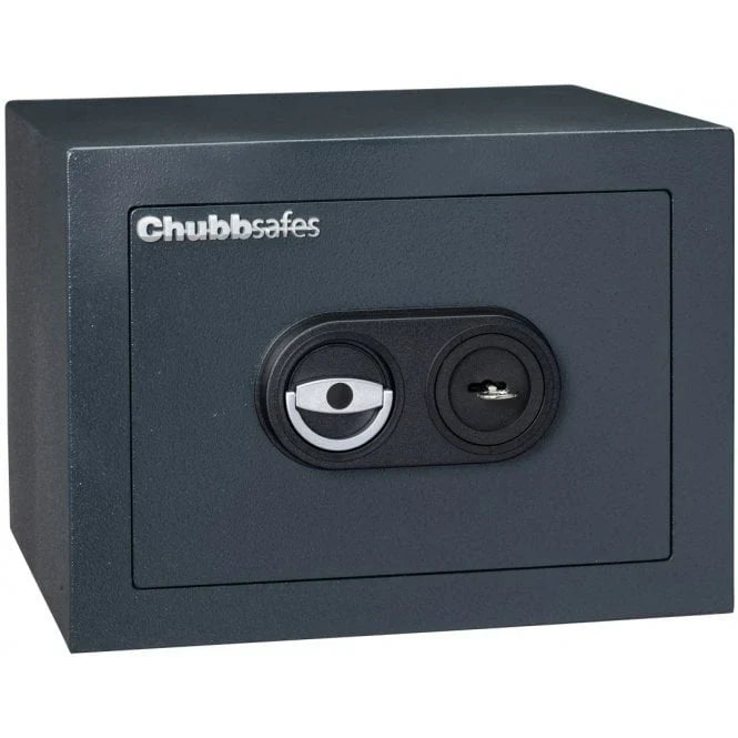 Chubbsafes ZETA Eurograde 1 Range