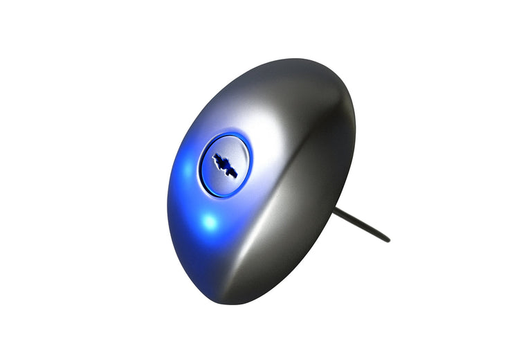 Ingersoll C3 Cylinders for SC74/SC75/SC76