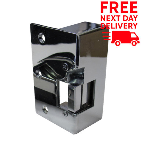 ELECTRIC RELEASE PLATES