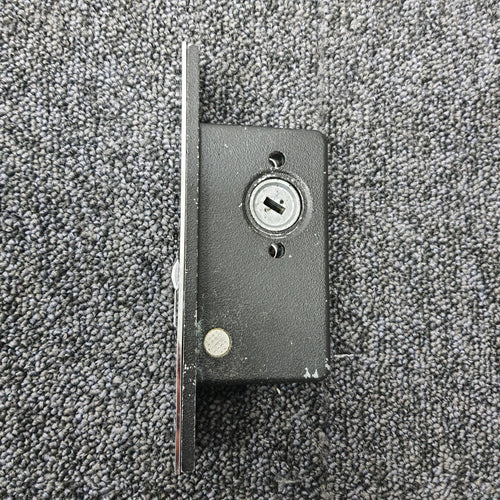 Ingersoll SC74 / SC75 / SC76 Replacement Lockcase