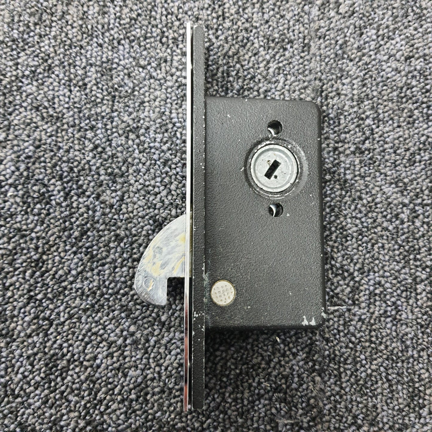 Ingersoll SC74 / SC75 / SC76 Replacement Lockcase