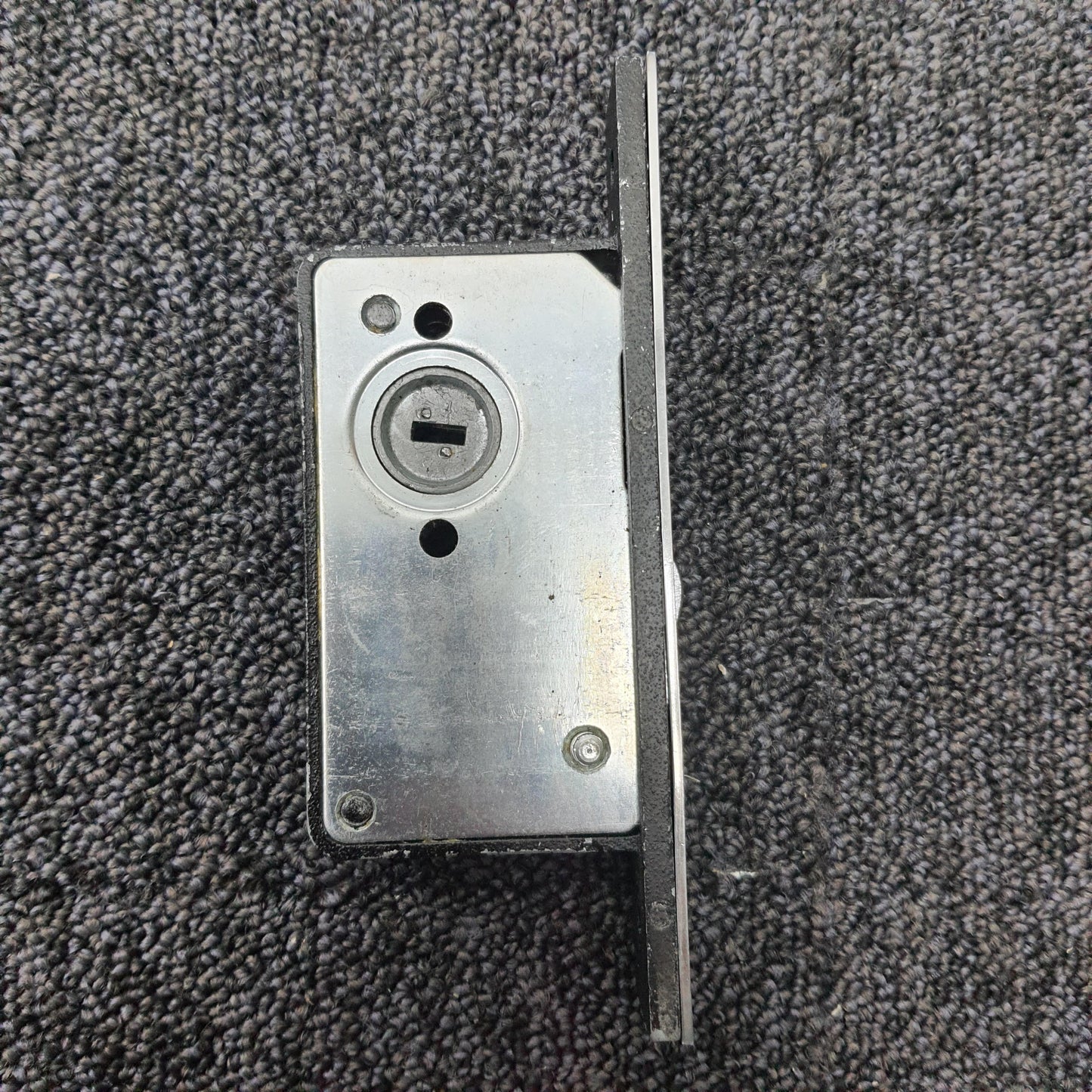 Ingersoll SC74 / SC75 / SC76 Replacement Lockcase