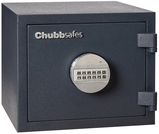 Chubbsafes HomeSafe S2 30P-10-Digital Safe