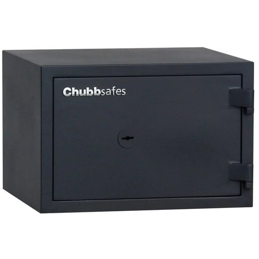 Chubbsafes HomeSafe S2 30P-20-Keylocking Safe