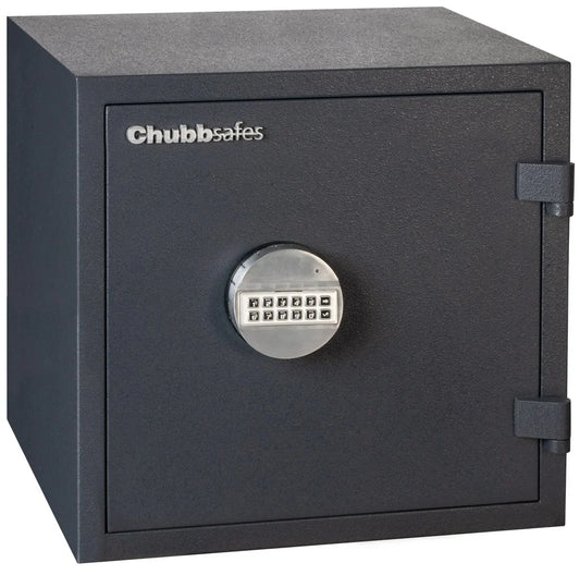 Chubbsafes HomeSafe S2 30P-35-Digital Safe