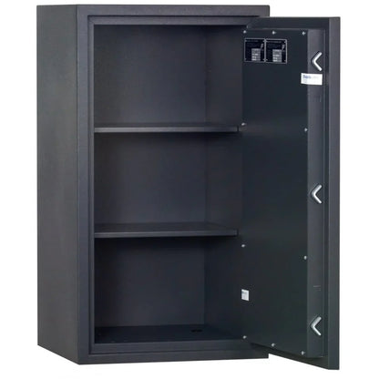 Chubbsafes HomeSafe S2 30P-70-Digital Safe