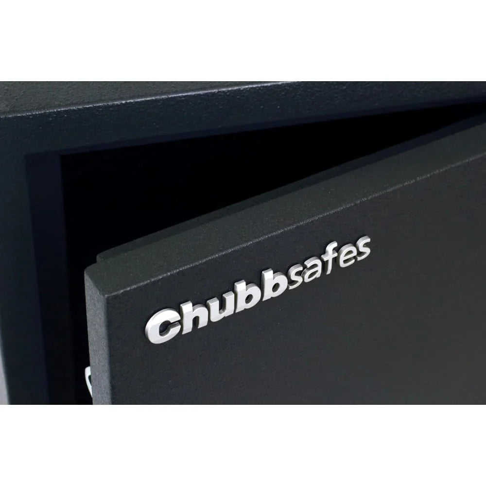 Chubbsafes HomeSafe S2 30P-70-Digital Safe