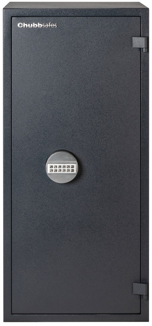 Chubbsafes HomeSafe S2 30P-90-Digital Safe