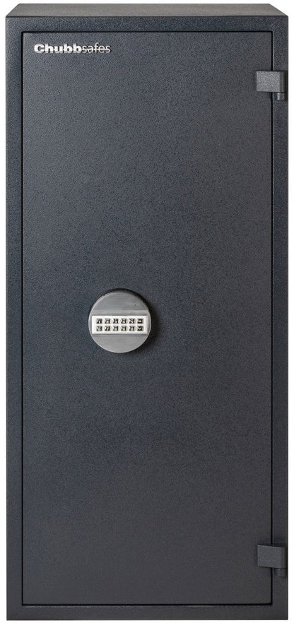 Chubbsafes HomeSafe S2 30P-90-Digital Safe