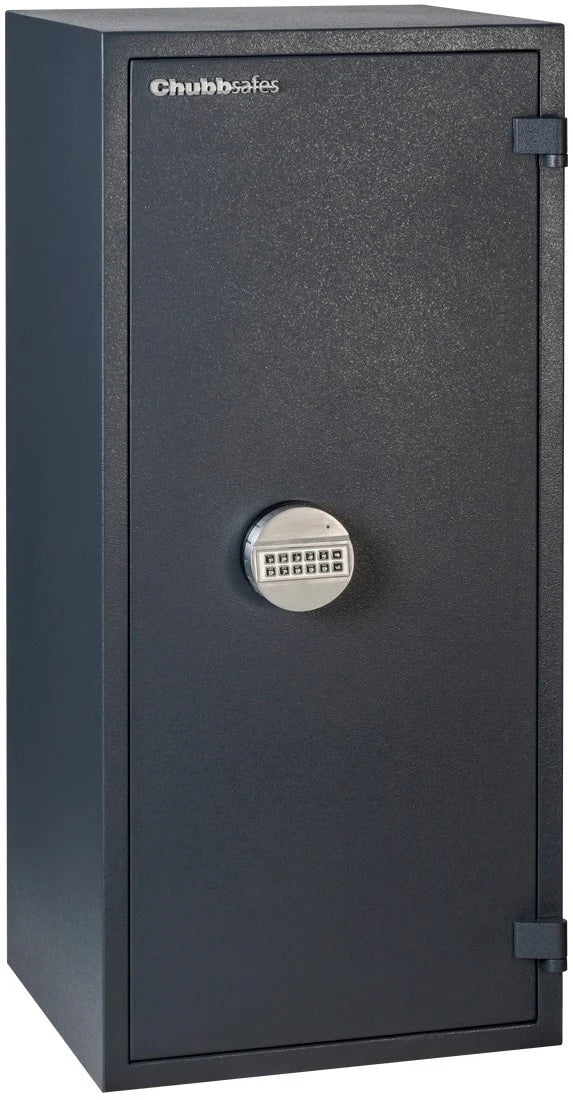 Chubbsafes HomeSafe S2 30P-90-Digital Safe
