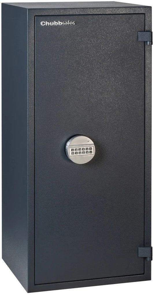 Chubbsafes HomeSafe S2 30P-90-Digital Safe