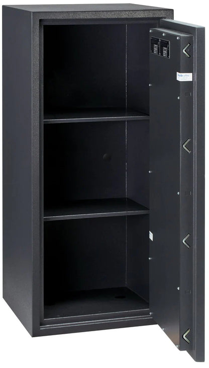 Chubbsafes HomeSafe S2 30P-90-Digital Safe