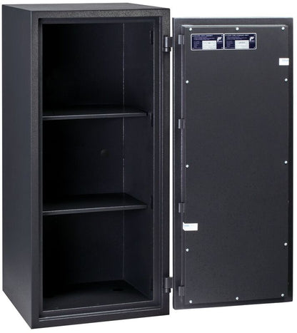 Chubbsafes HomeSafe S2 30P-90-Digital Safe