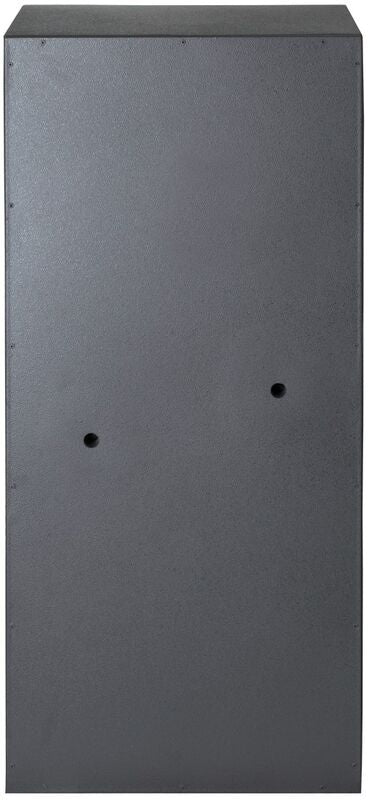Chubbsafes HomeSafe S2 30P-90-Digital Safe