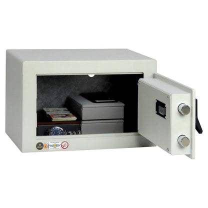 Chubbsafes HomeVault S2-15-Digital Safe