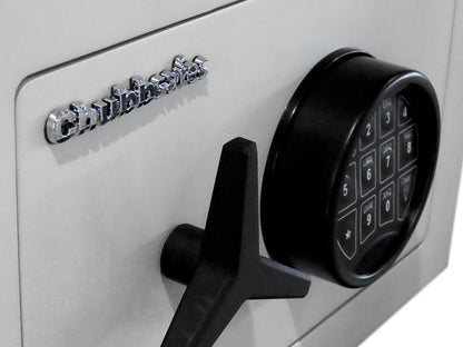 Chubbsafes HomeVault S2-15-Digital Safe
