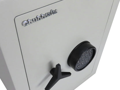 Chubbsafes HomeVault S2-55-Digital Safe