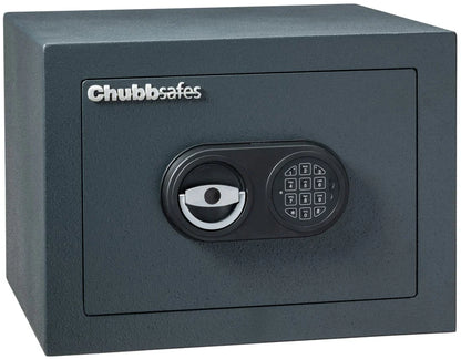 Chubbsafes Zeta Grade 0 25E Digital Safe