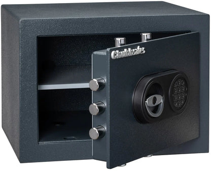 Chubbsafes Zeta Grade 0 25E Digital Safe