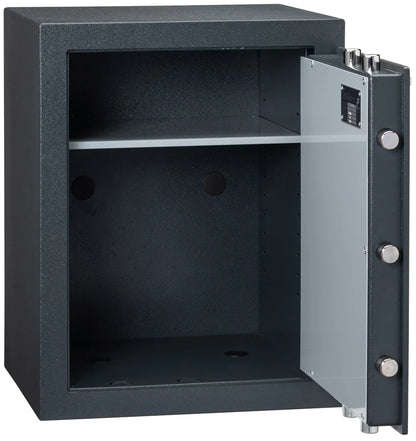 Chubbsafes Zeta Grade 0 50E Digital Safe