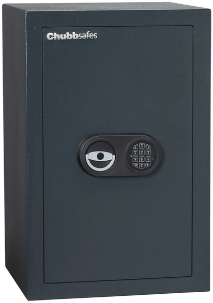 Chubbsafes Zeta Grade 0 65E Digital Safe