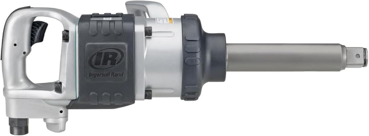 Ingersoll Rand 285B Series Impact Wrench