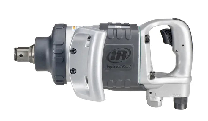 Ingersoll Rand 285B Series Impact Wrench