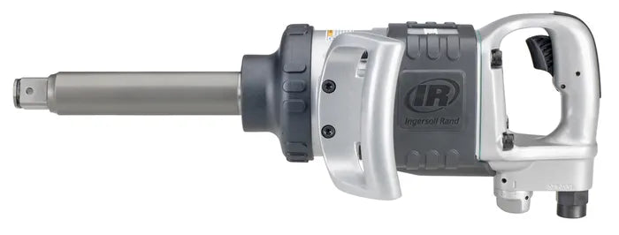 Ingersoll Rand 285B Series Impact Wrench