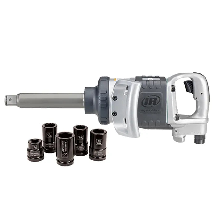 Ingersoll Rand 285B Series Impact Wrench