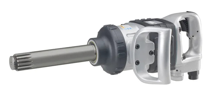 Ingersoll Rand 285B Series Impact Wrench